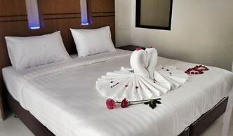 Rimnatee Resort Trang