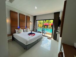 Rimnatee Resort Trang