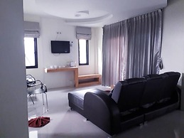 Rimnatee Resort Trang