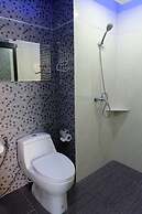 Rimnatee Resort Trang