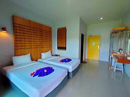 Rimnatee Resort Trang