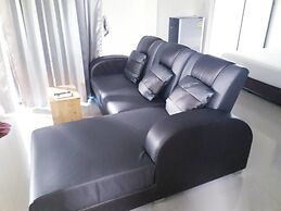 Rimnatee Resort Trang