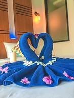 Rimnatee Resort Trang