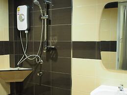 Rimnatee Resort Trang