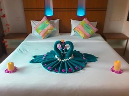 Rimnatee Resort Trang