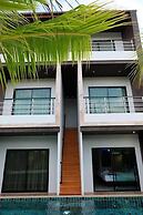 Rimnatee Resort Trang