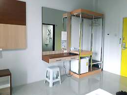 Rimnatee Resort Trang