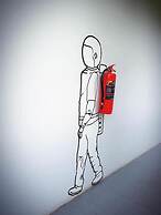 Rimnatee Resort Trang