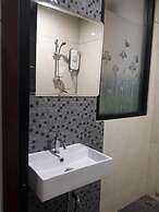 Rimnatee Resort Trang