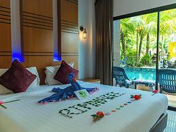 Rimnatee Resort Trang