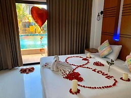 Rimnatee Resort Trang