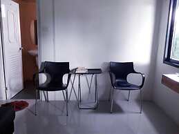 Rimnatee Resort Trang