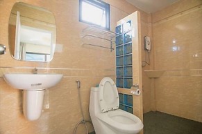 Rimnatee Resort Trang