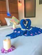 Rimnatee Resort Trang