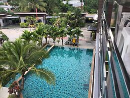 Rimnatee Resort Trang