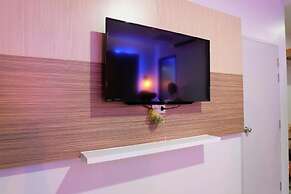 Rimnatee Resort Trang