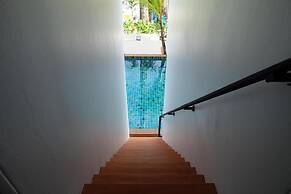 Rimnatee Resort Trang