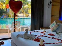 Rimnatee Resort Trang