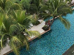 Rimnatee Resort Trang