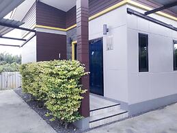 Rimnatee Resort Trang