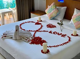 Rimnatee Resort Trang