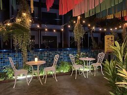 Rimnatee Resort Trang