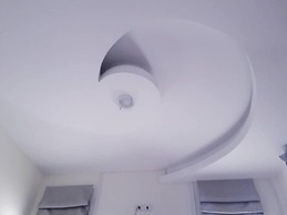 Rimnatee Resort Trang