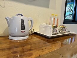 Rimnatee Resort Trang