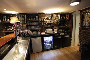 Travel Hotel Amsterdam