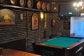 Travel Hotel Amsterdam