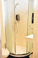 Travel Hotel Amsterdam