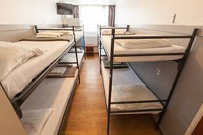 Travel Hotel Amsterdam