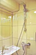 Travel Hotel Amsterdam