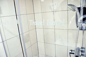 Travel Hotel Amsterdam