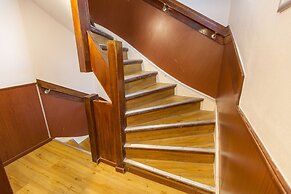 Travel Hotel Amsterdam