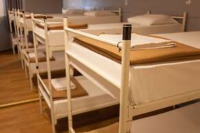 Travel Hotel Amsterdam