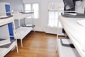 Travel Hotel Amsterdam