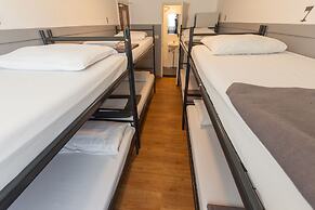 Travel Hotel Amsterdam