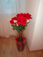 Rooms Boutique Carducci