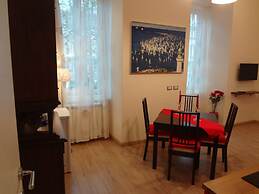 Rooms Boutique Carducci