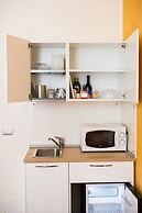 Rooms Boutique Carducci