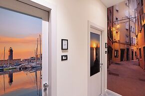 Rooms Boutique Carducci