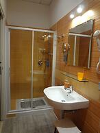 Rooms Boutique Carducci