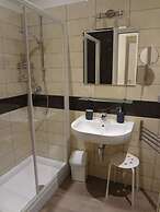 Rooms Boutique Carducci