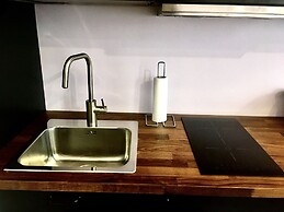 Rooms Boutique Carducci