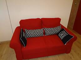 Rooms Boutique Carducci