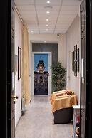 Rooms Boutique Carducci