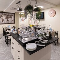 Rooms Boutique Carducci