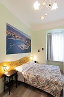 Rooms Boutique Carducci