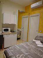 Rooms Boutique Carducci